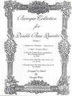 Baroque Collection (arranged by C. White)