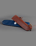 Reunion Blues Bow Quiver
