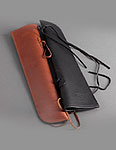 Reunion Blues Bow Quiver