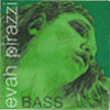 Evah-Pirazzi-upright-bass-strings