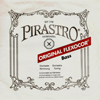 Pirastro-Flexocor-Upright-bass-strings