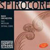 Spirocore Bass Strings