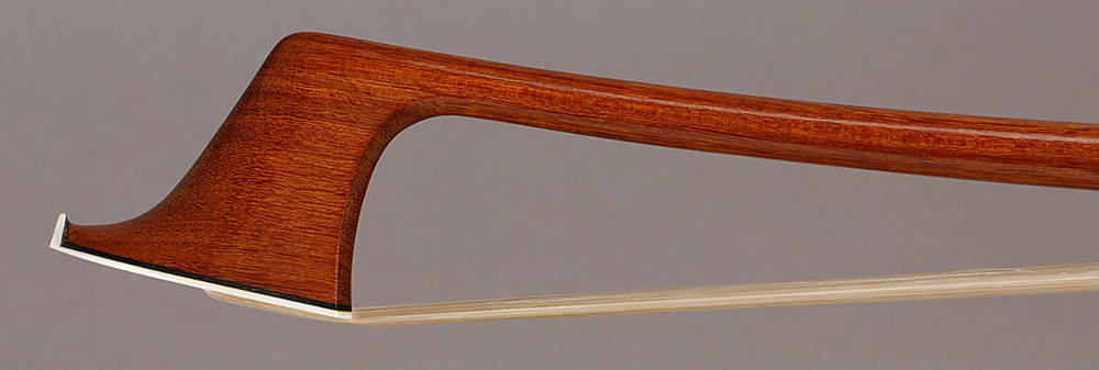 Arcos Brasil French Bow Tip