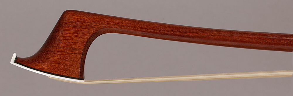Arcos Brasil German Bow