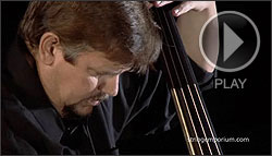 Dwight Kilian, G.B. Rogeri Bass
