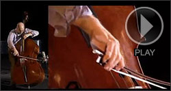 Steve Koscica, G.B. Rogeri Bass